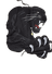 Panthère AMTARC