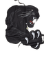 Panthère AMTARC